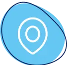 location icon